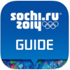 olympíjské hry v soči olympics sochi 2014